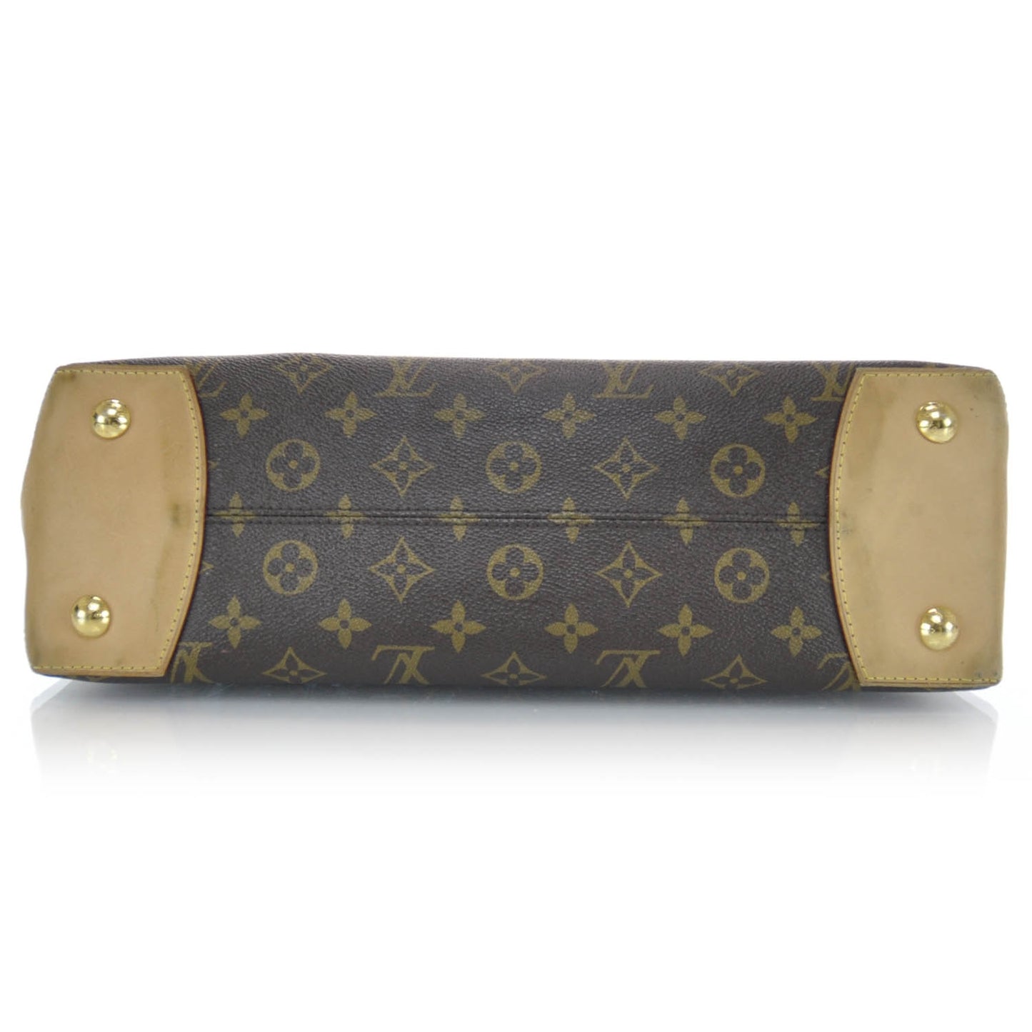 Monogram Wilshire MM