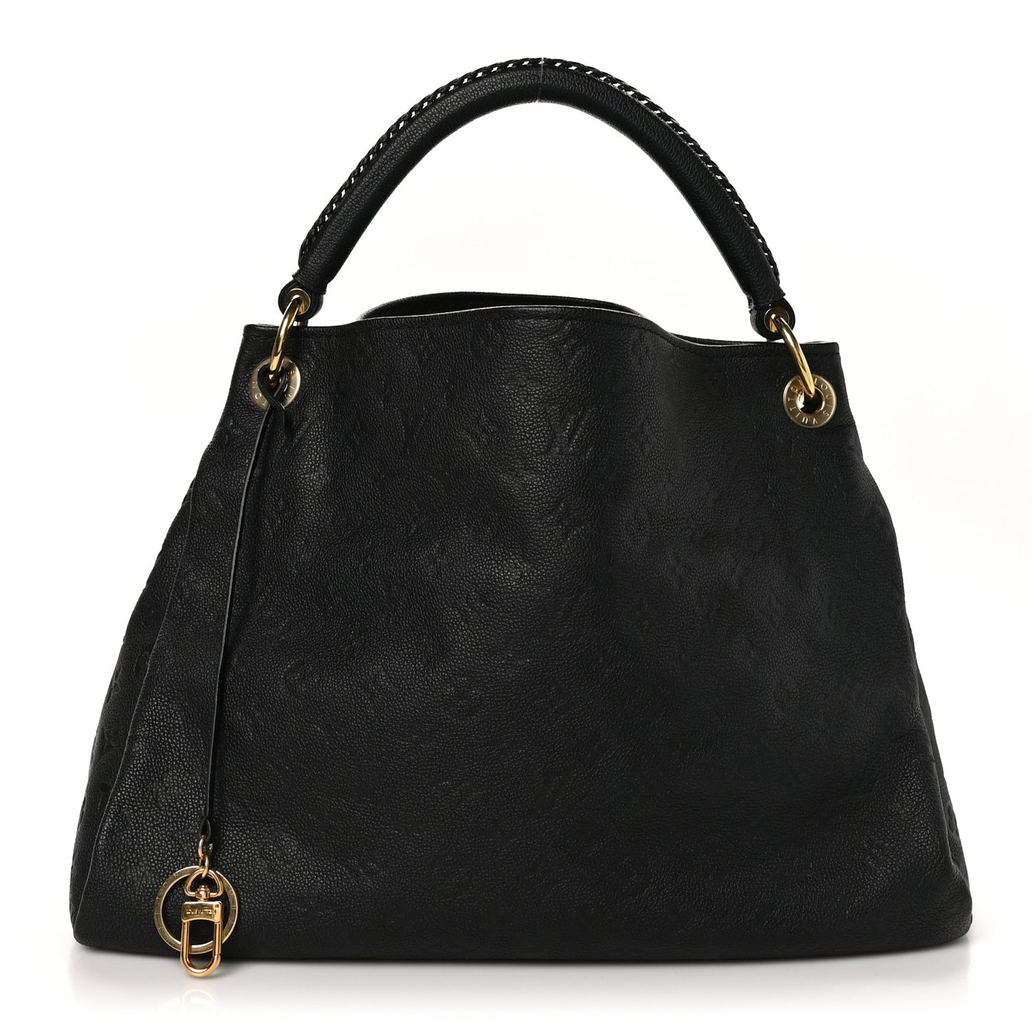 Empreinte Artsy MM Black