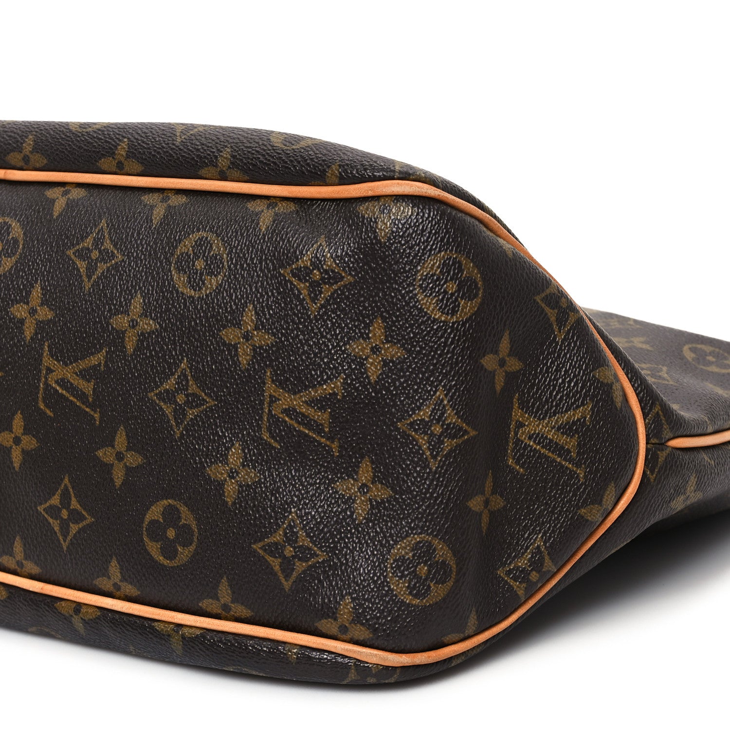 Louis Vuitton Monogram Delightful PM 9 of 10