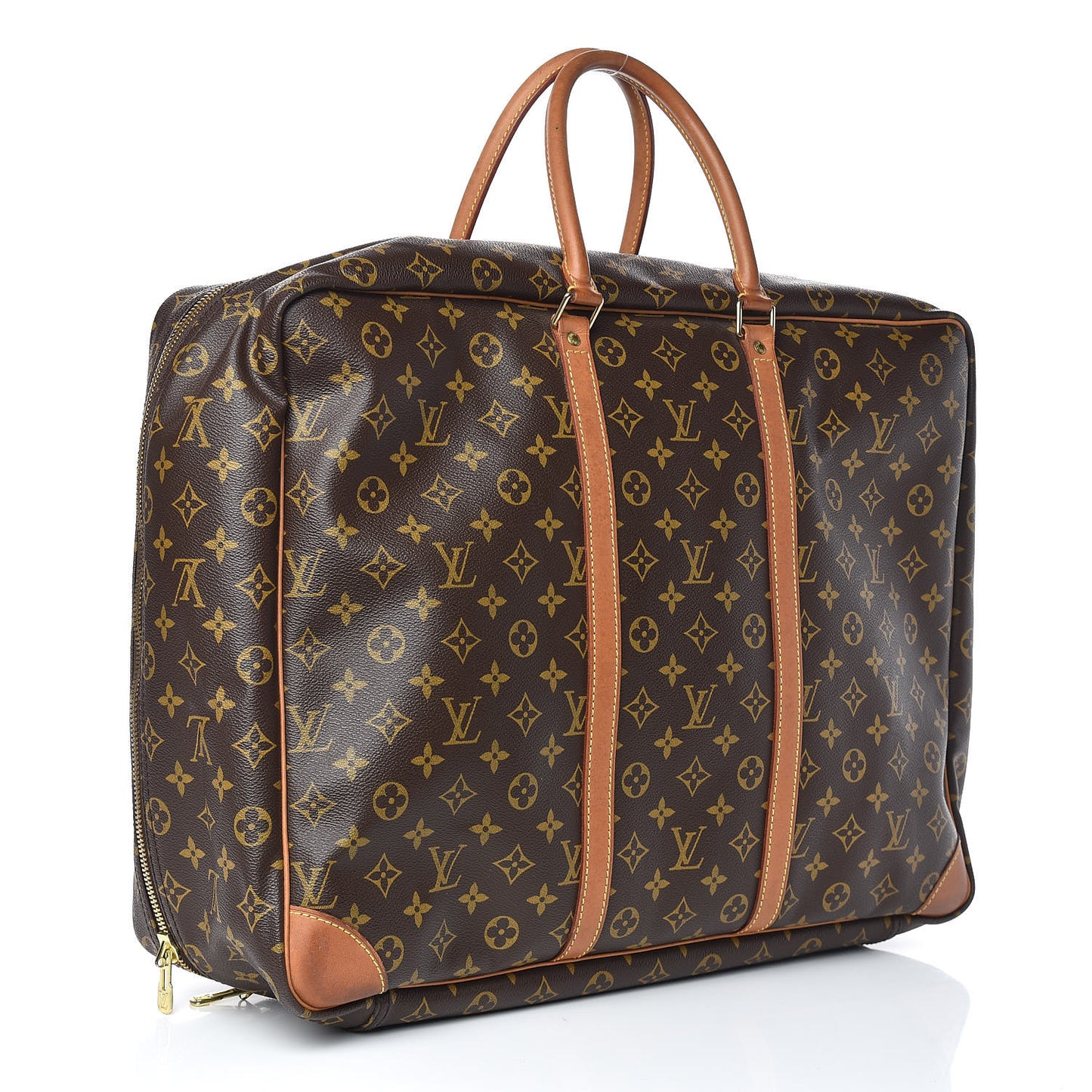 Monogram Sirius 50