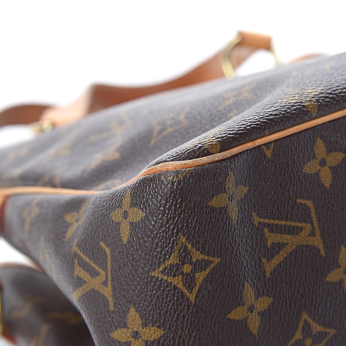 Monogram Batignolles