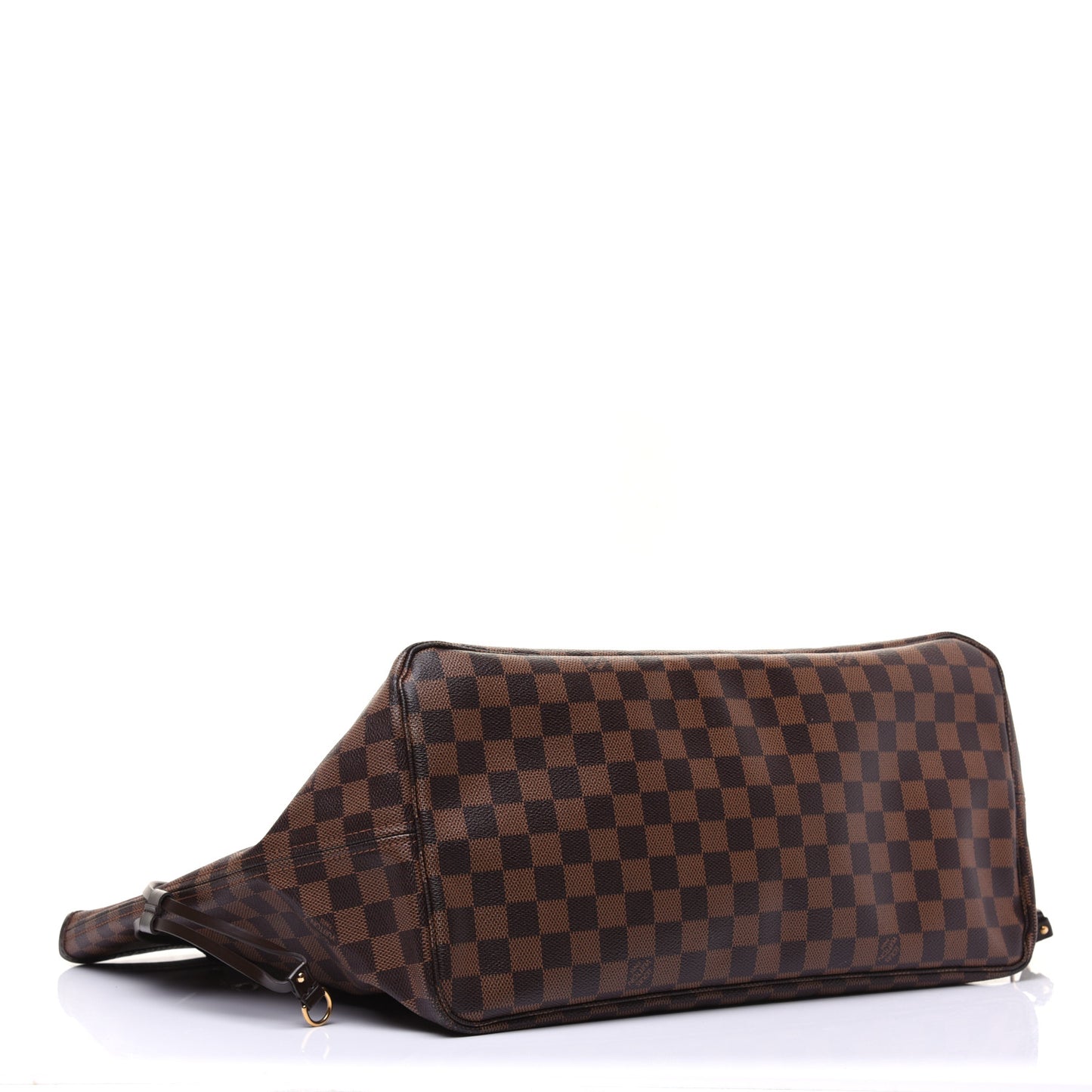 Damier Ebene Neo Neverfull GM
