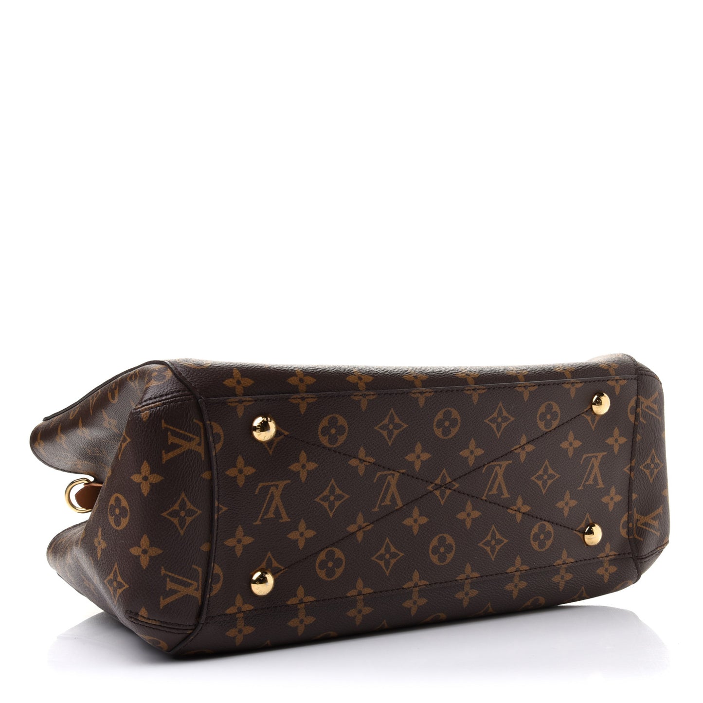 Monogram Montaigne GM