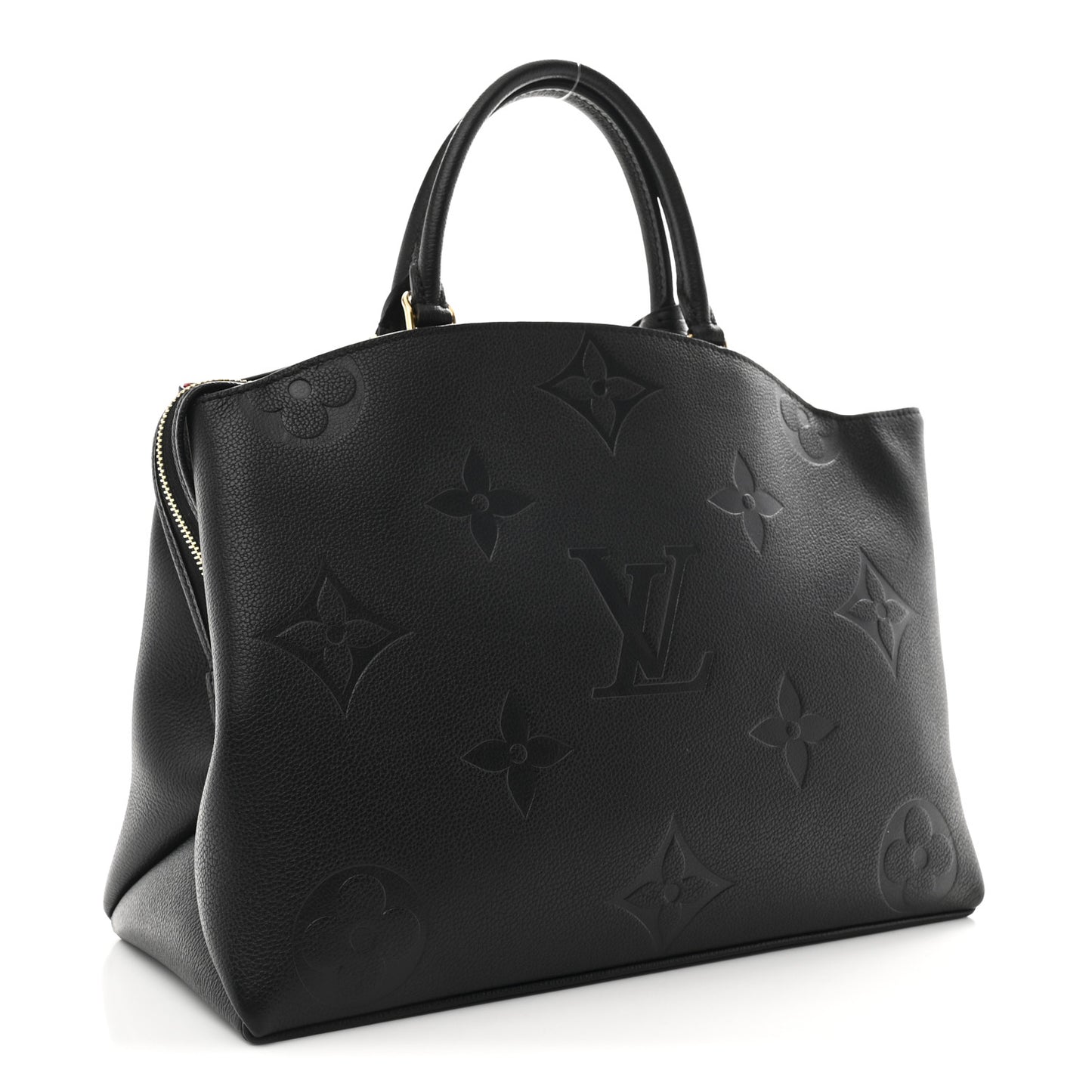 Empreinte Monogram Giant Grand Palais Black