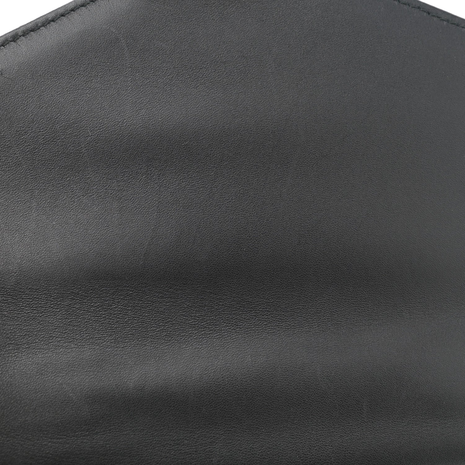 Gucci Calfskin Bamboo Trapuntata Queen Margaret Backpack Black 11 of 13