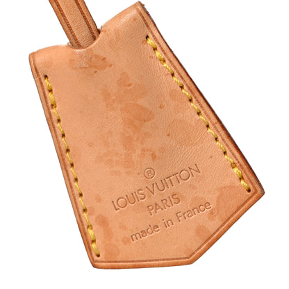 Louis Vuitton Monogram Cherry Blossom Papillon Brown 22 of 23