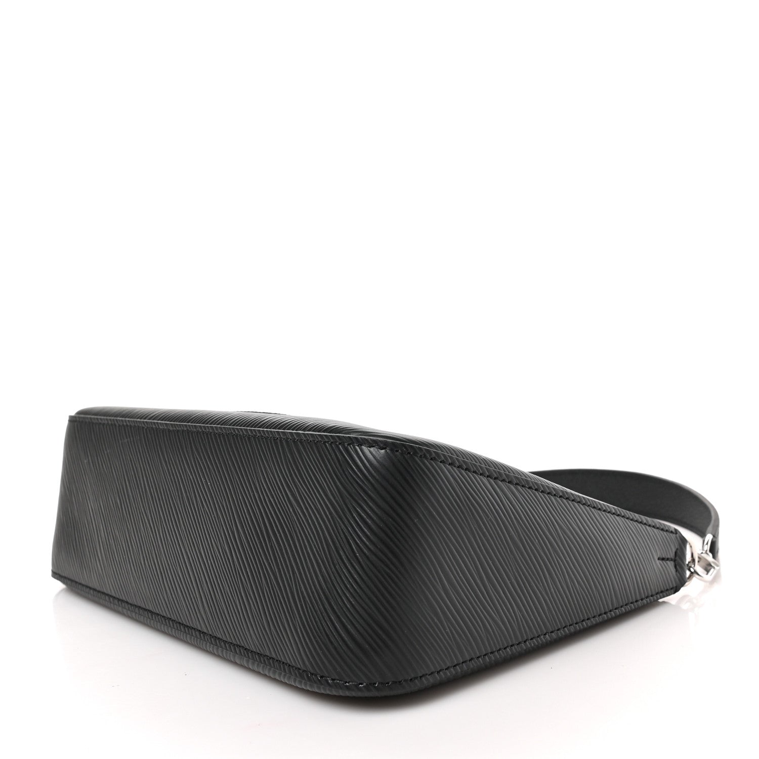 Louis Vuitton Epi Marelle Black 8 of 9