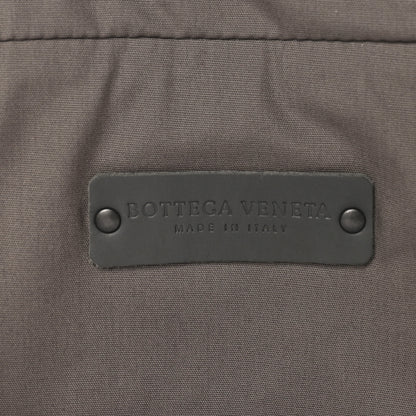 Bottega Veneta Nappa Intrecciato Briefcase New Steel 6 of 10