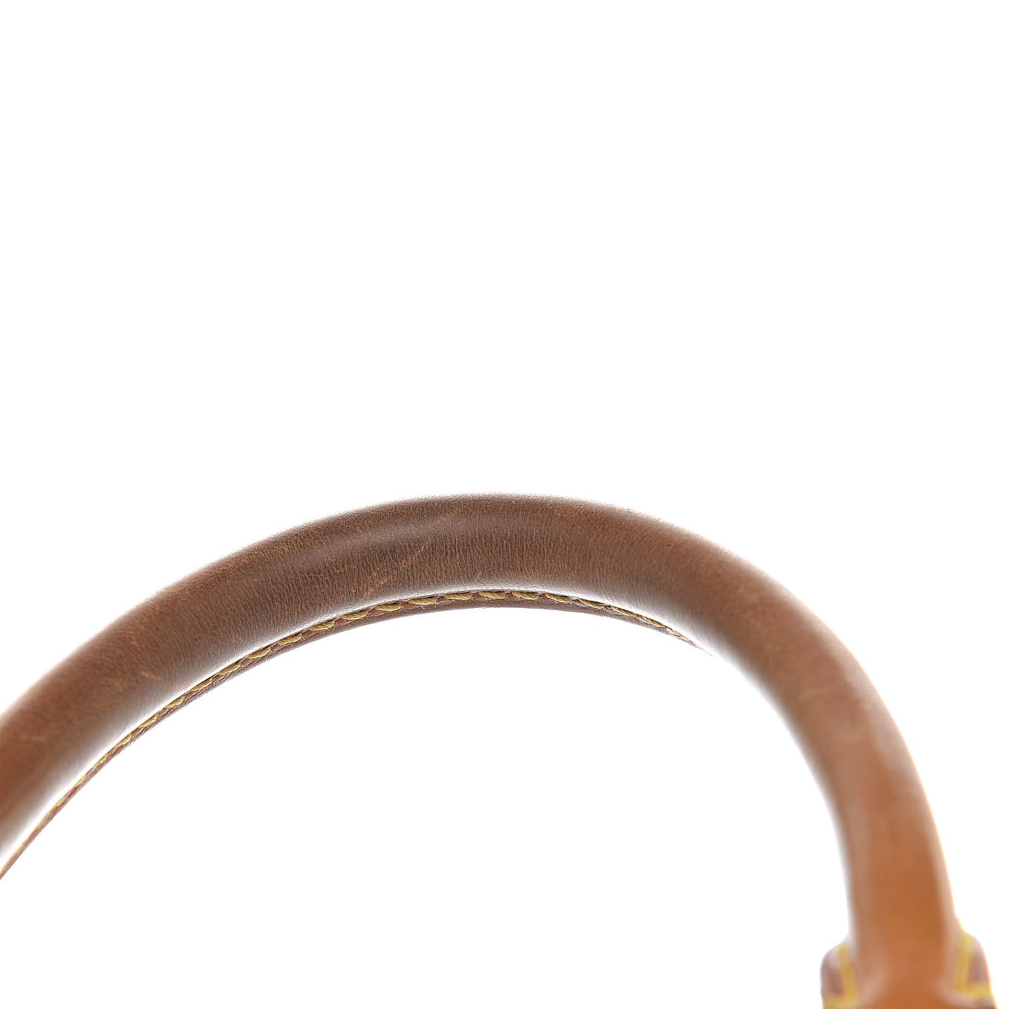 Damier Azur Speedy 30