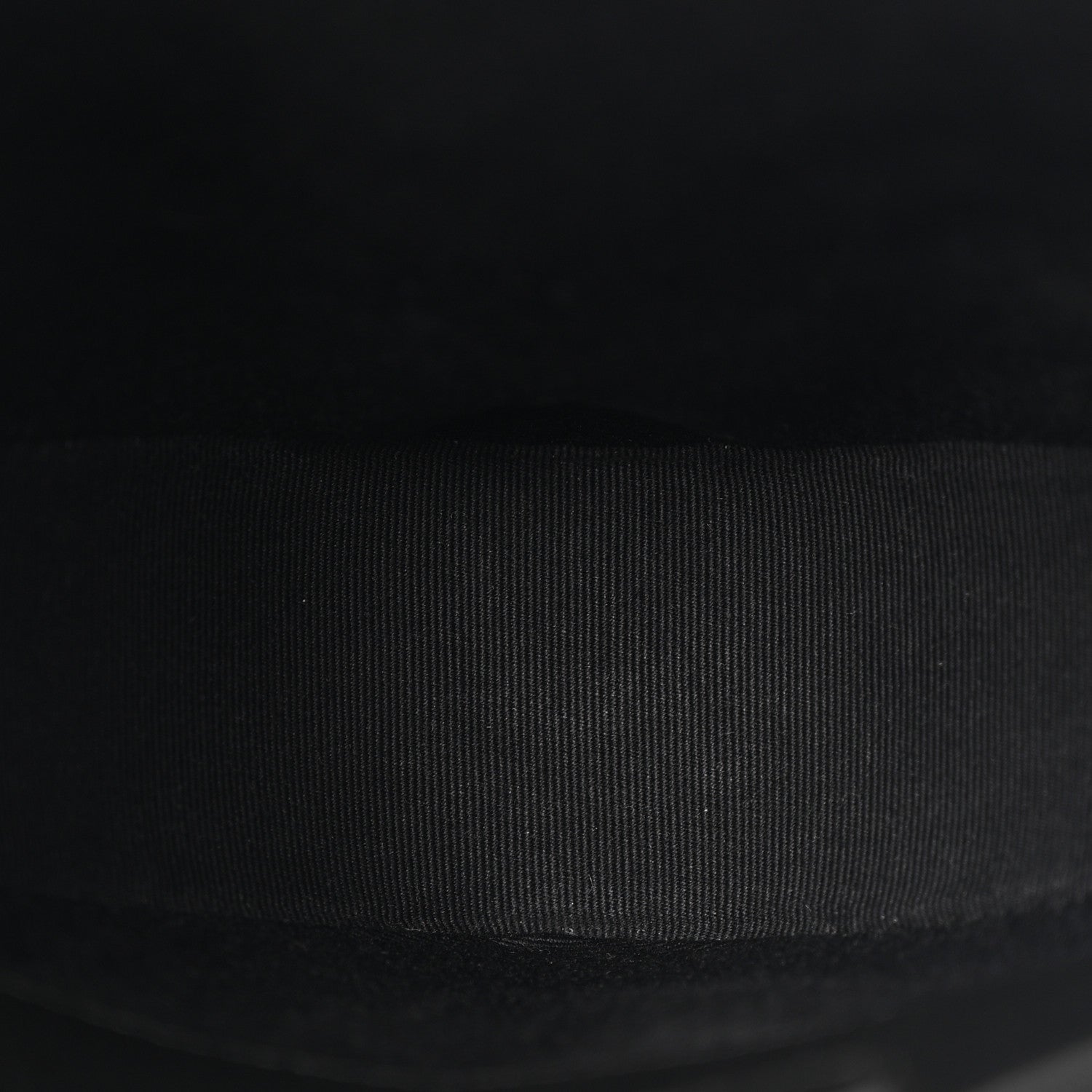 Saint Laurent Patent Heart Monogram Crossbody Red 5 of 12