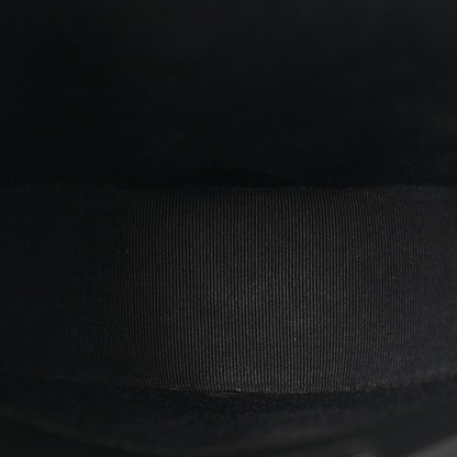 Saint Laurent Patent Heart Monogram Crossbody Red 5 of 12