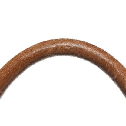 Louis Vuitton Denim Neo Cabby GM Blue 11 of 11