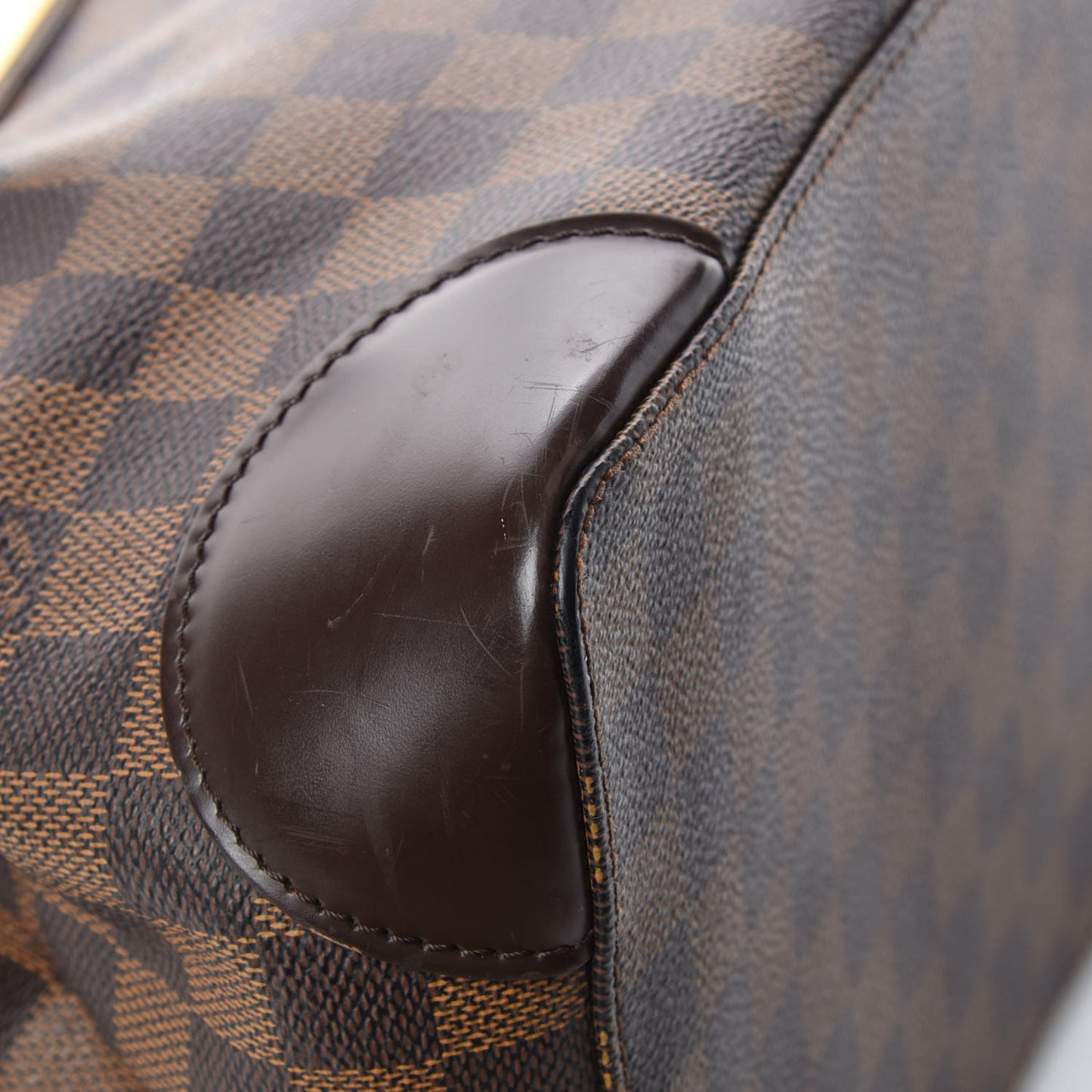 Damier Ebene Hampstead MM