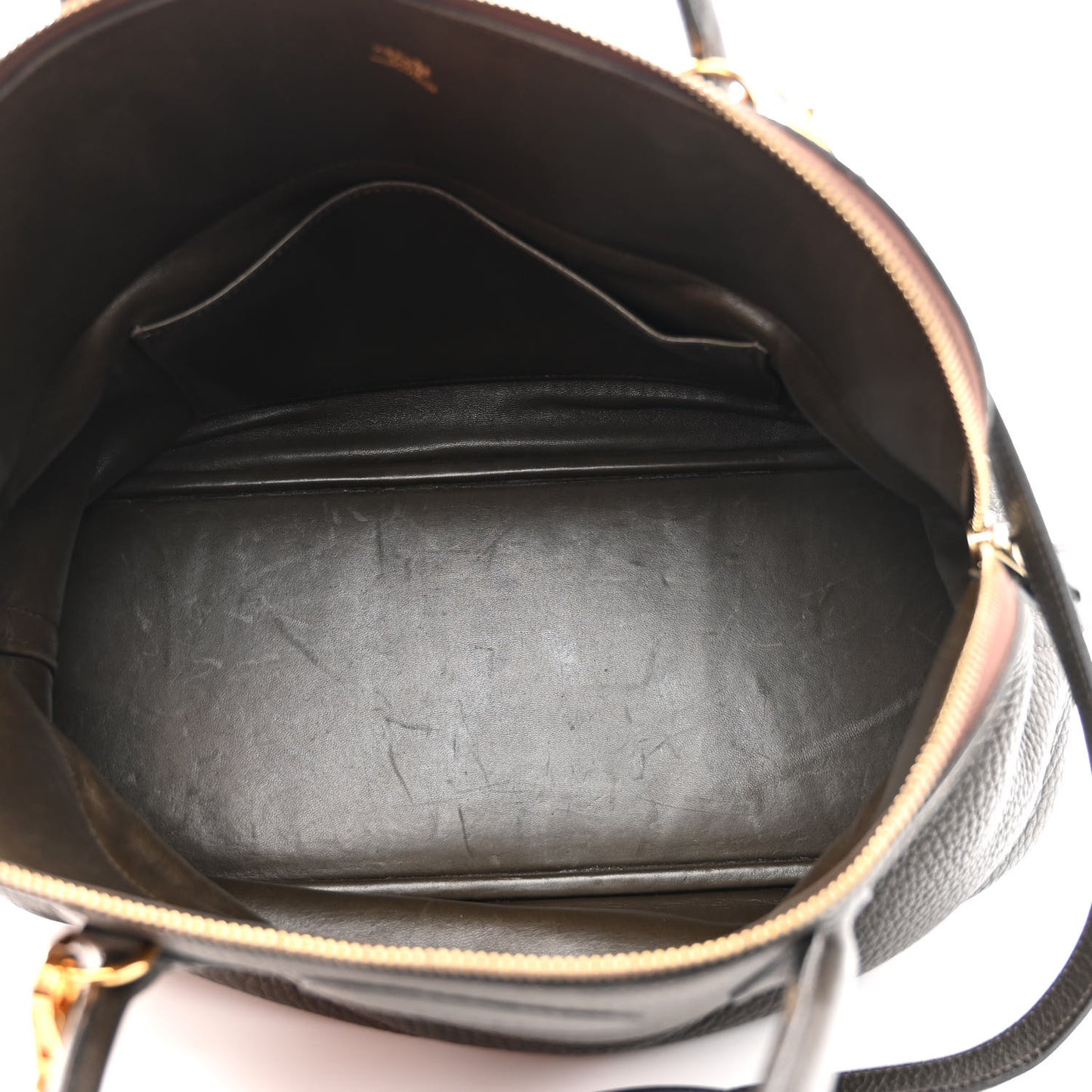 Taurillon Clemence Bolide 35 Ebene