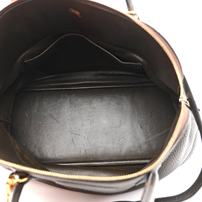 Hermes Taurillon Clemence Bolide 35 Ebene 5 of 11
