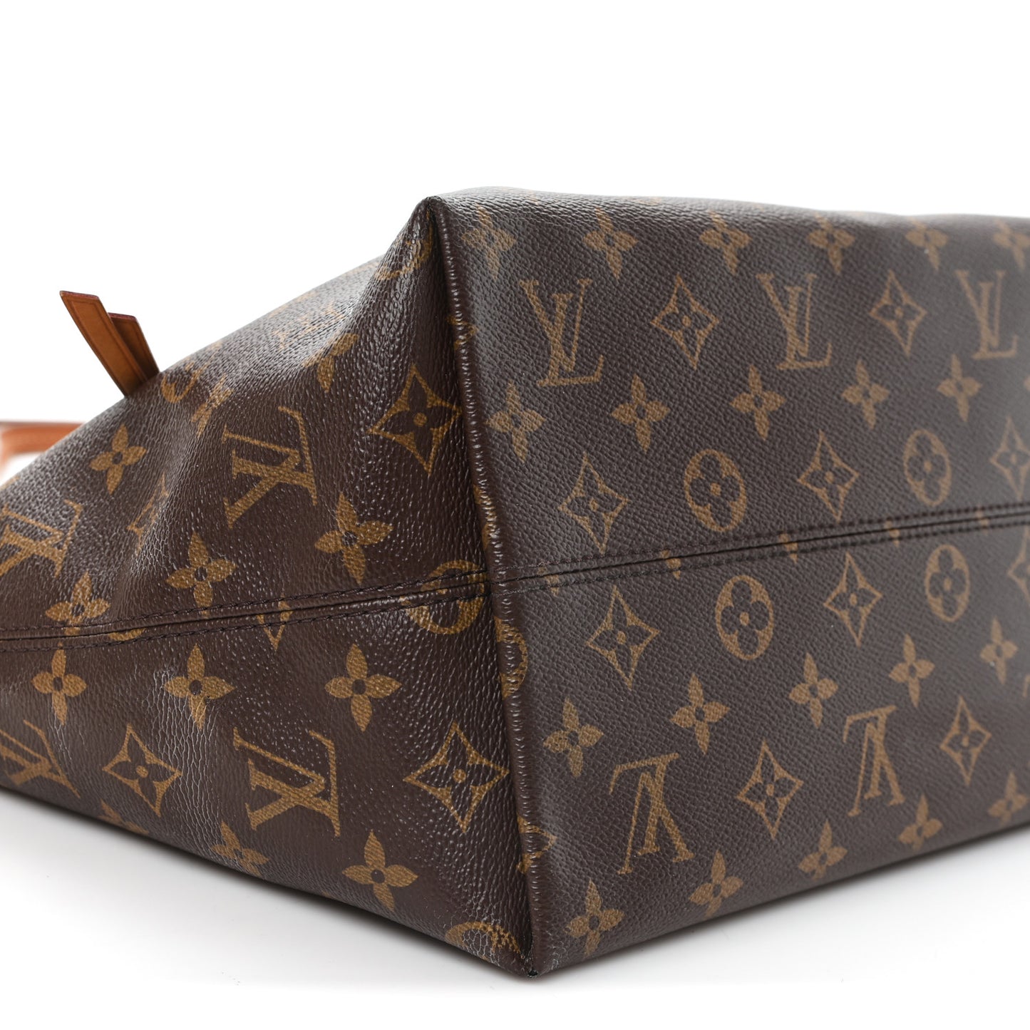 Monogram Iena MM