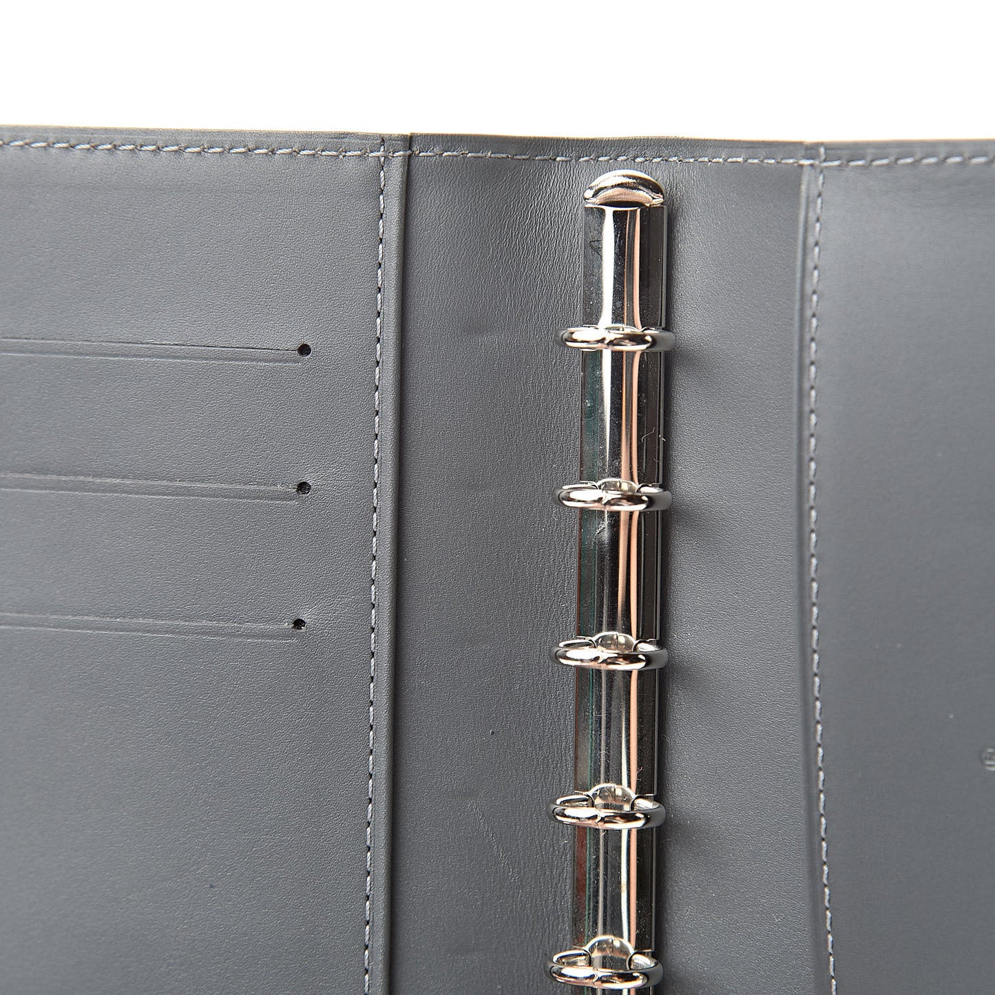 Cyber Epi Millennium Day Meets Night Small Ring Agenda Anthracite
