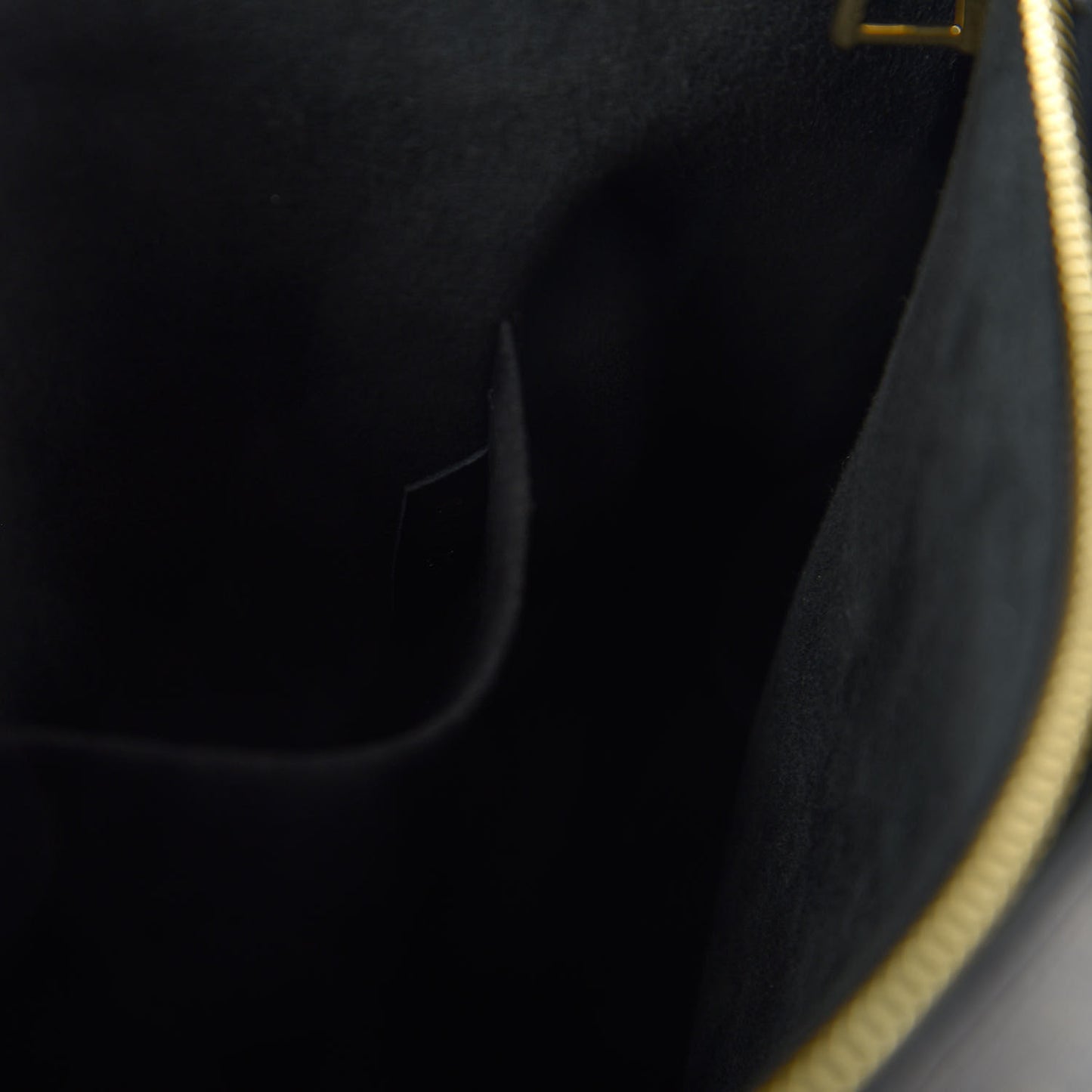 Monogram Surene MM Black