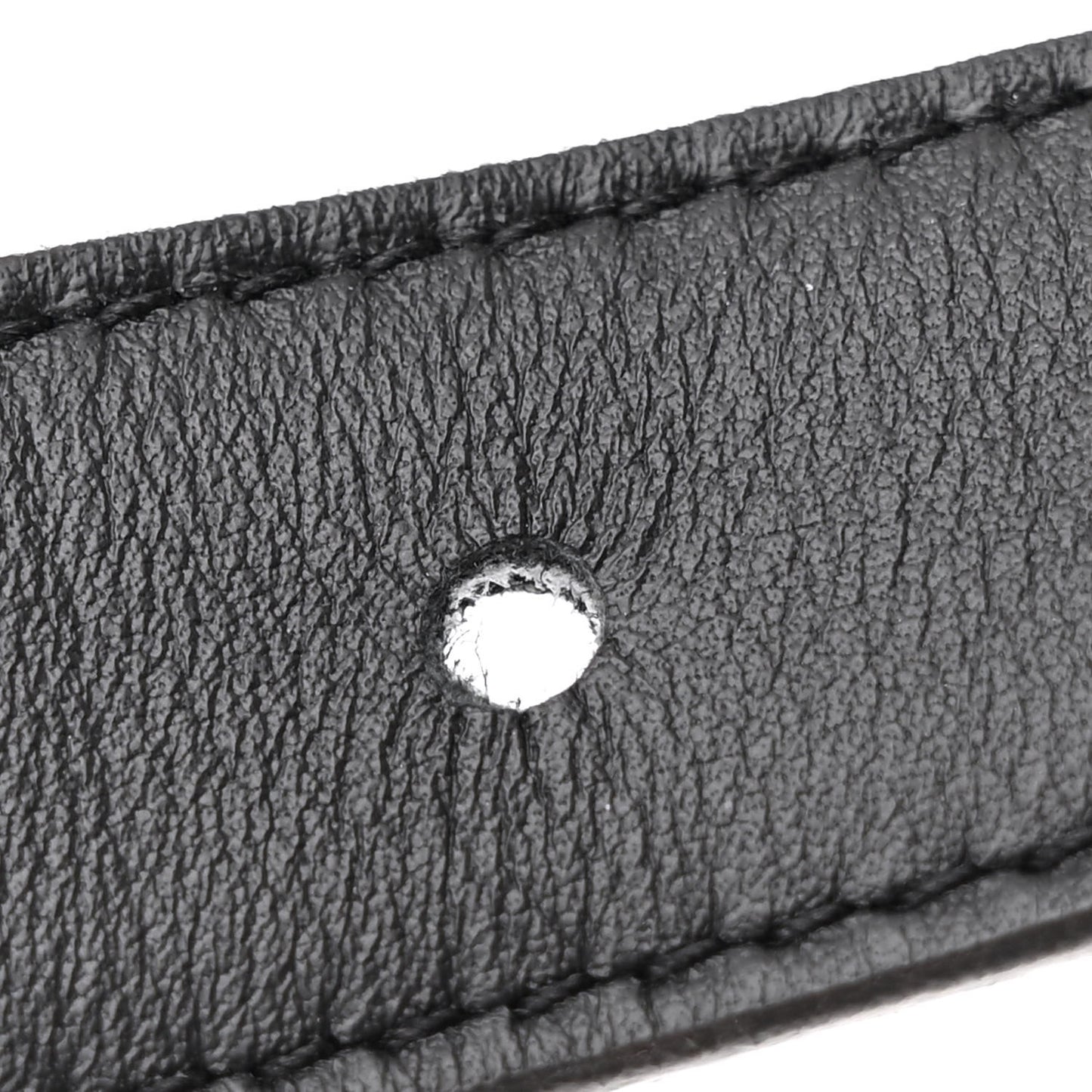 Swift Elan Pocket Belt Bag M Black