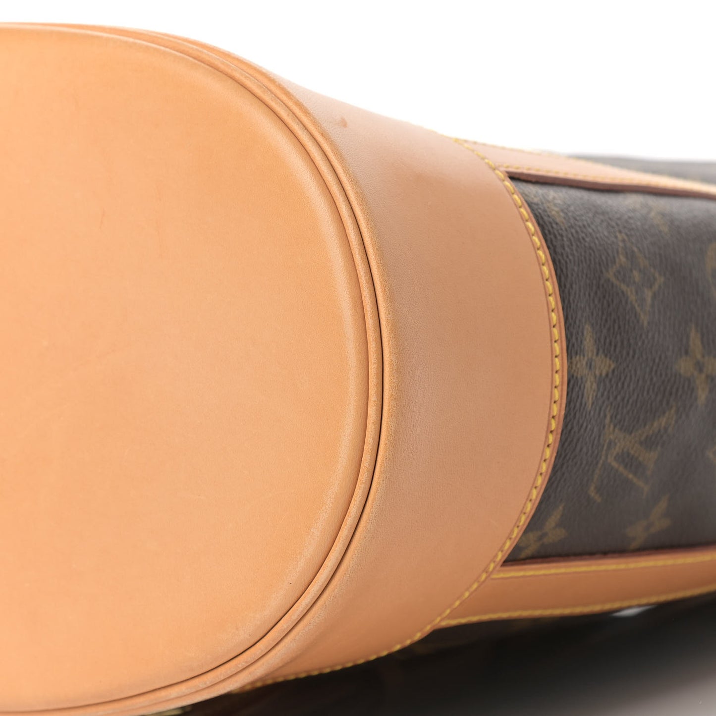 Monogram Randonnee PM