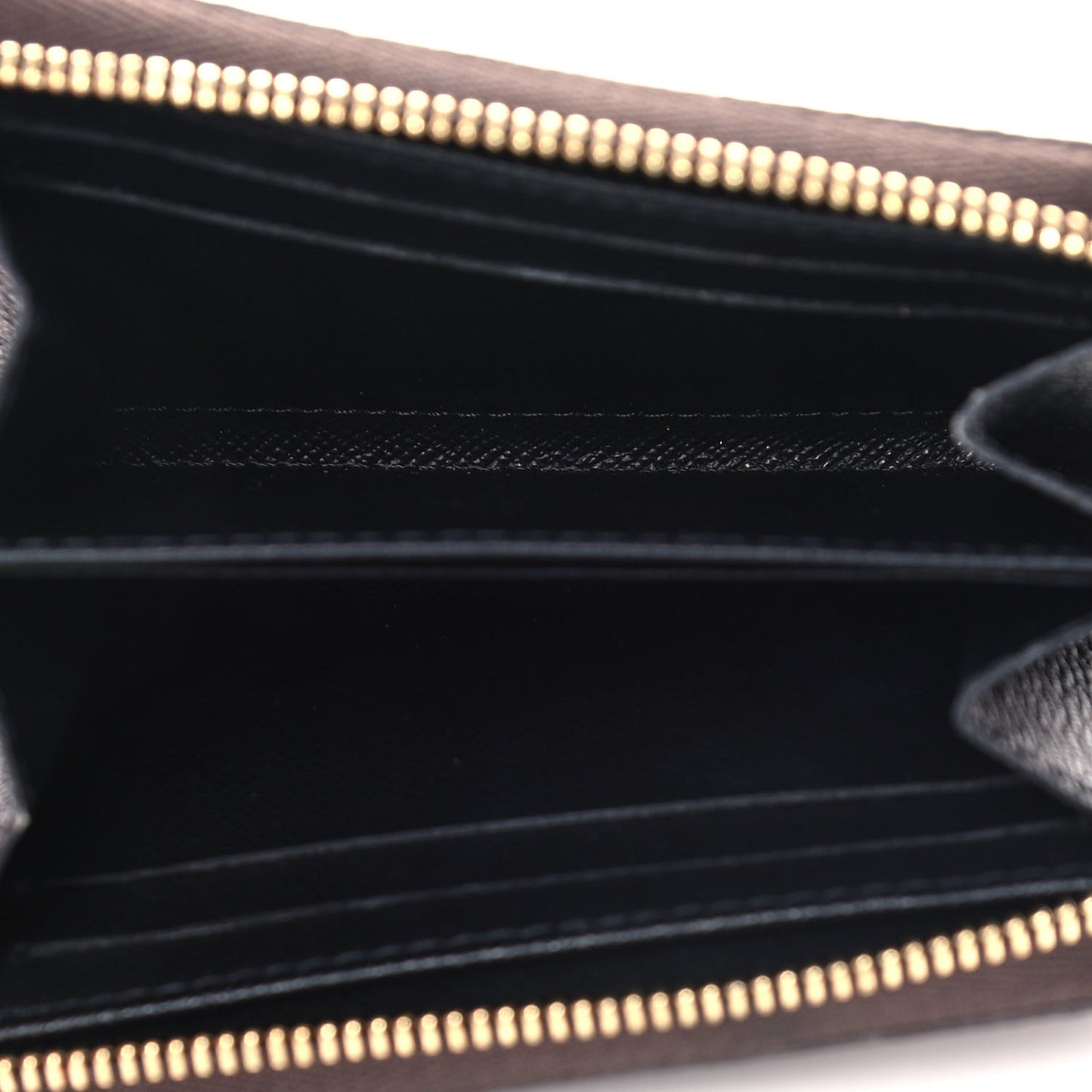 Monogram Giant Zippy Coin Purse