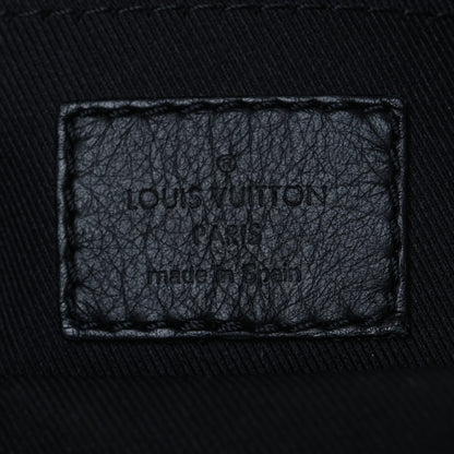 Louis Vuitton Monogram Palm Springs Backpack Mini 6 of 10