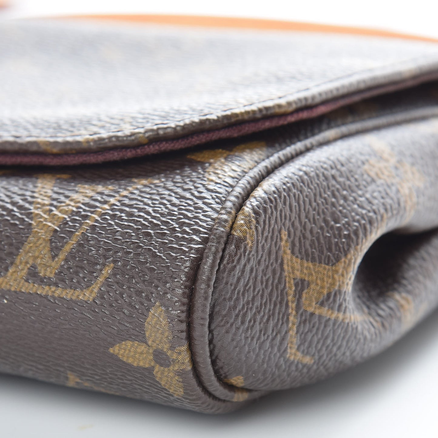 Monogram Favorite PM