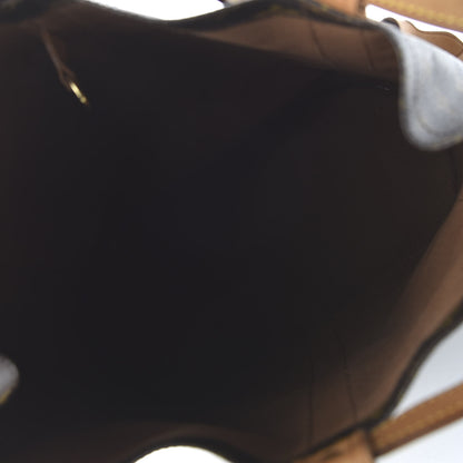 Louis Vuitton Monogram Randonnee PM 4 of 9