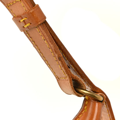 Louis Vuitton Monogram Boulogne 40 22 of 31