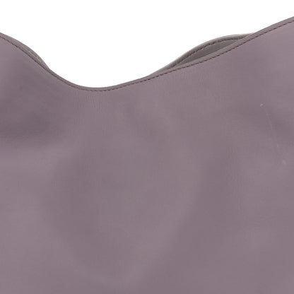 Gucci Lambskin Medium 1970 Shoulder Bag Light Purple 8 of 13
