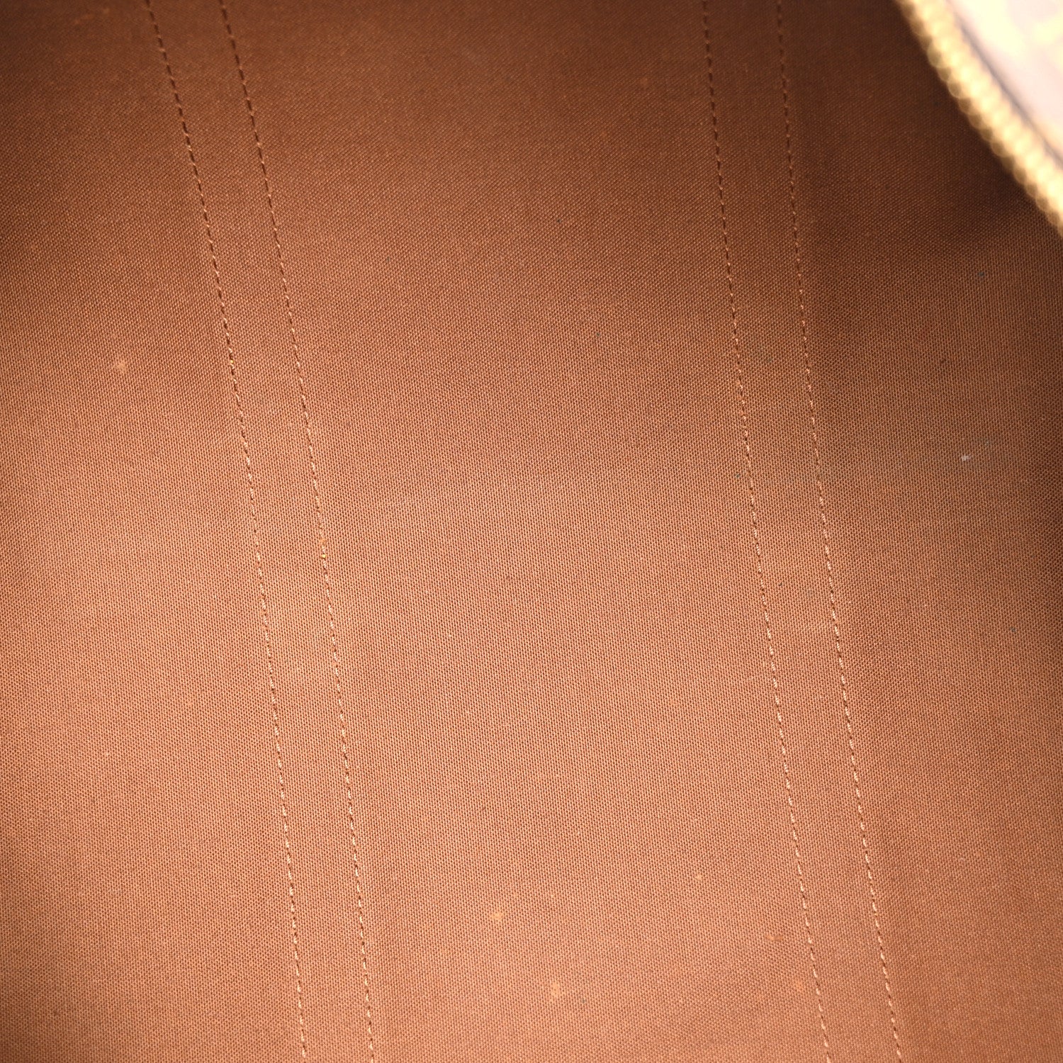Louis Vuitton Monogram Keepall 55 4 of 9