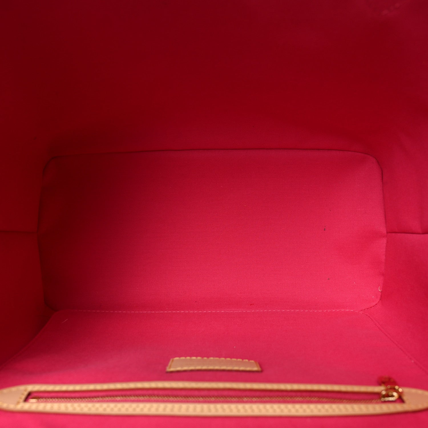 Louis Vuitton LV X TM Monogram Flowers Neverfull MM 6 of 11