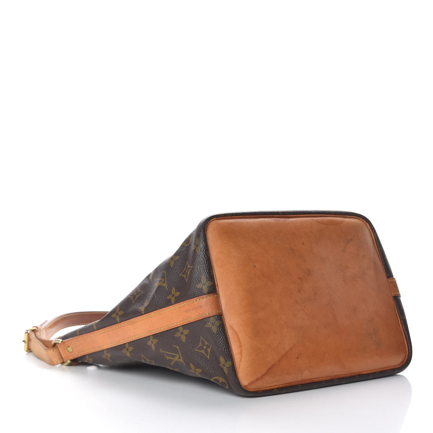 Monogram Petit Noe