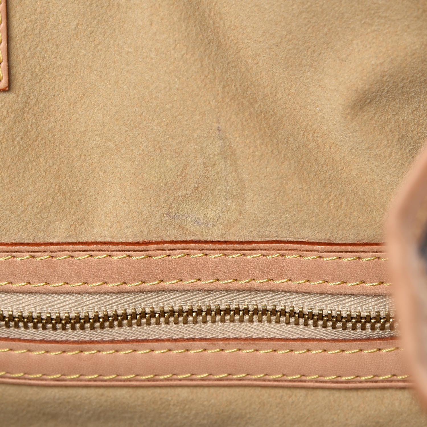 Louis Vuitton Monogram Neo 8 of 9
