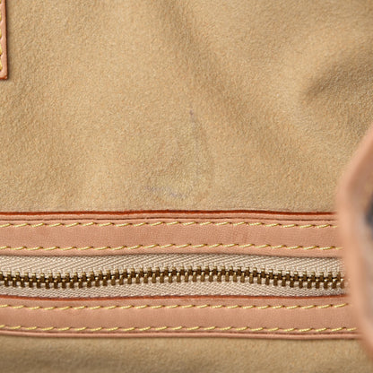 Louis Vuitton Monogram Neo 8 of 9