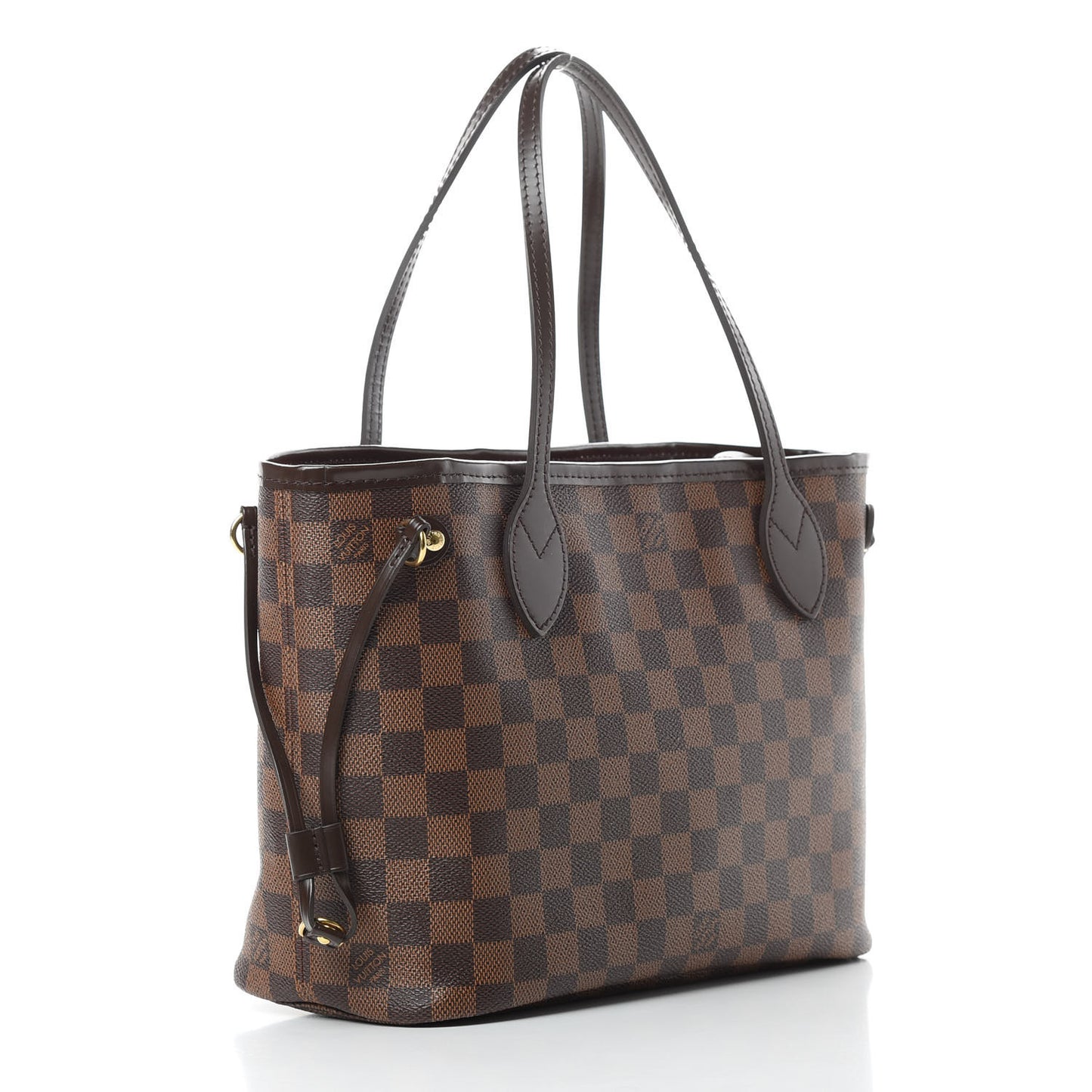 Damier Ebene Neo Neverfull PM