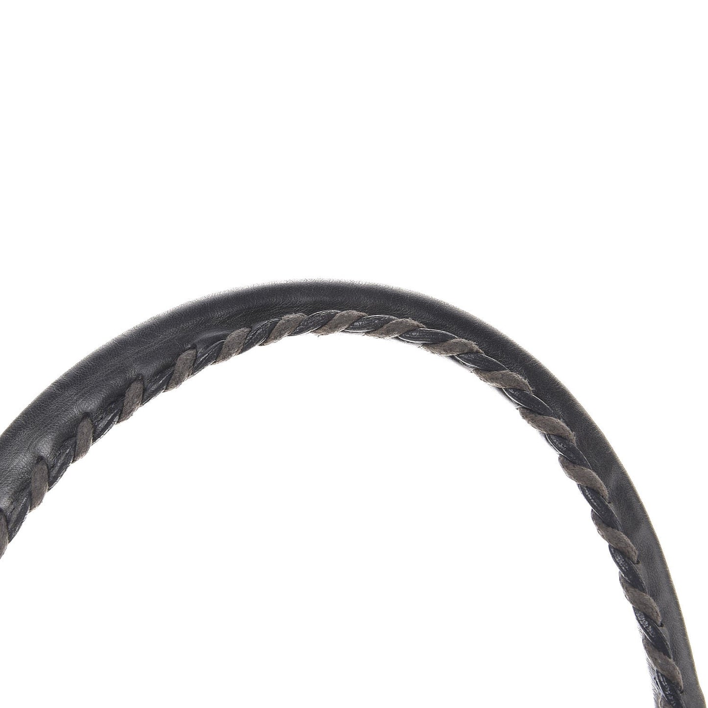 Agneau Classic Hardware Part Time Anthracite
