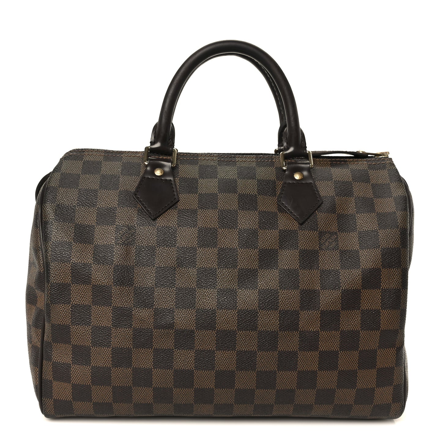 Damier Ebene Speedy 30