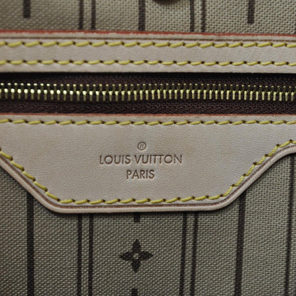 Louis Vuitton Monogram Delightful GM 6 of 8