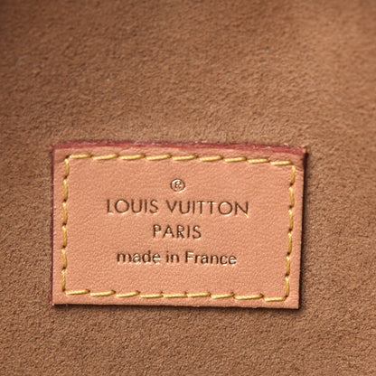 Louis Vuitton Monogram Boite Chapeau Souple 6 of 22
