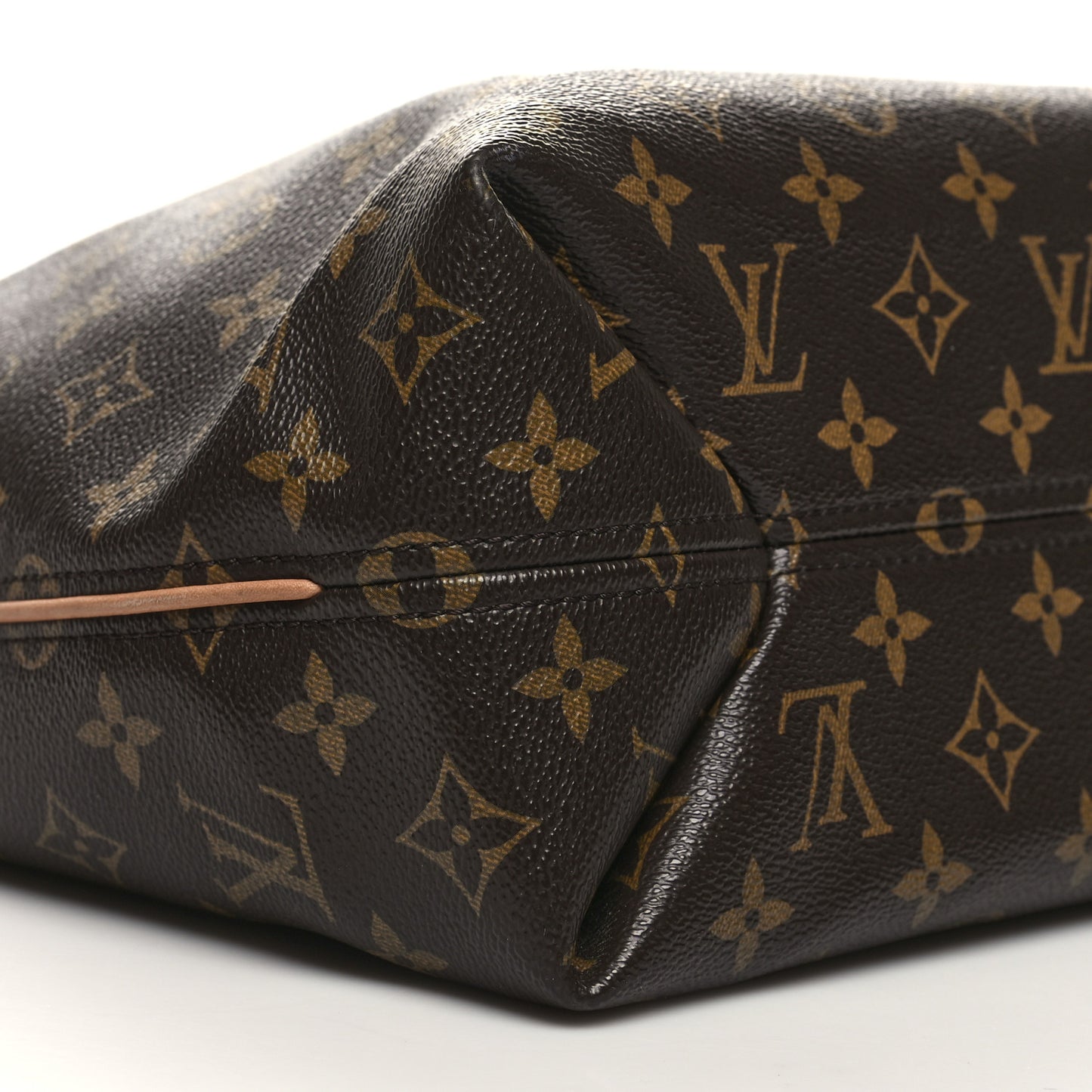 Monogram Sully MM