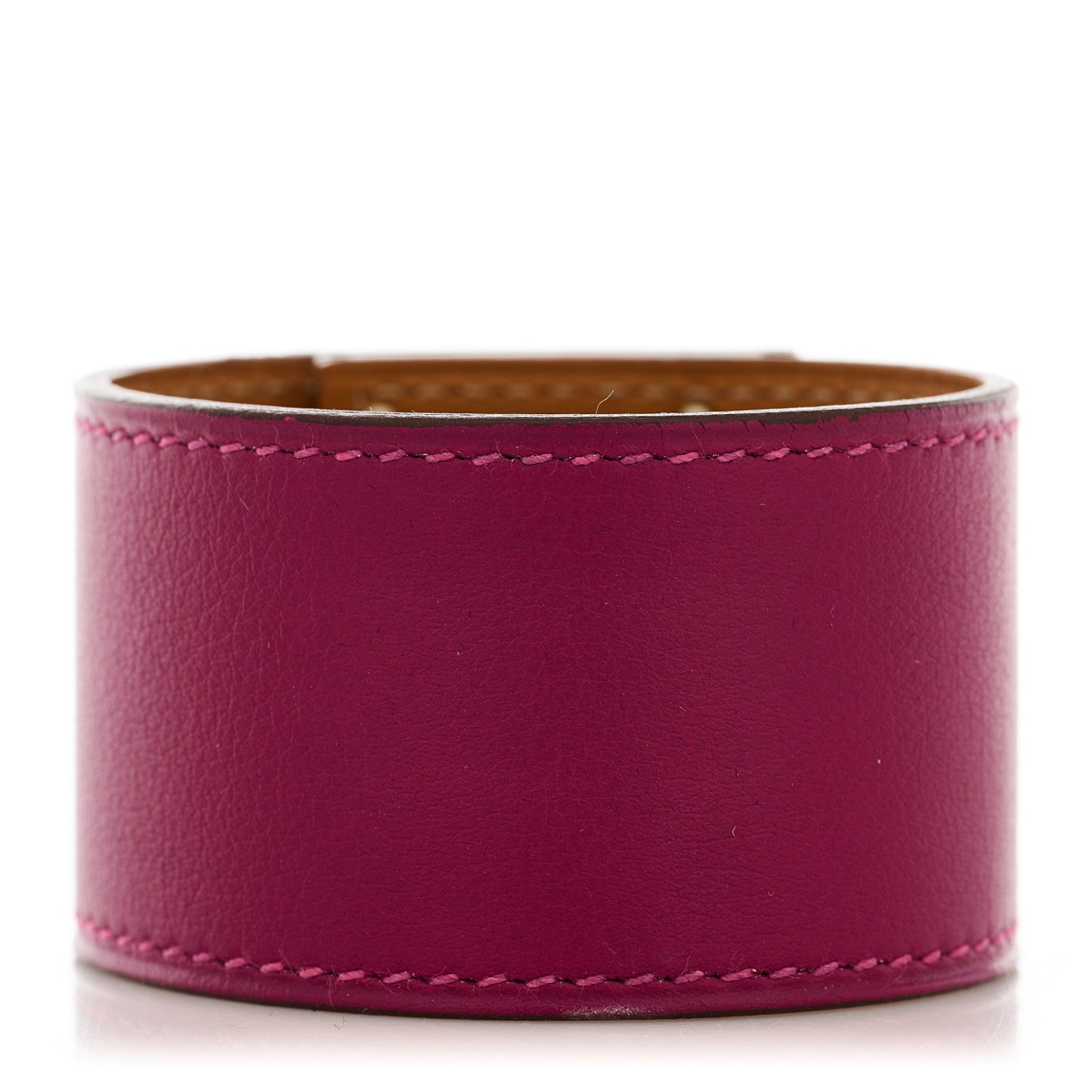 Swift Kelly Dog Bracelet Tosca