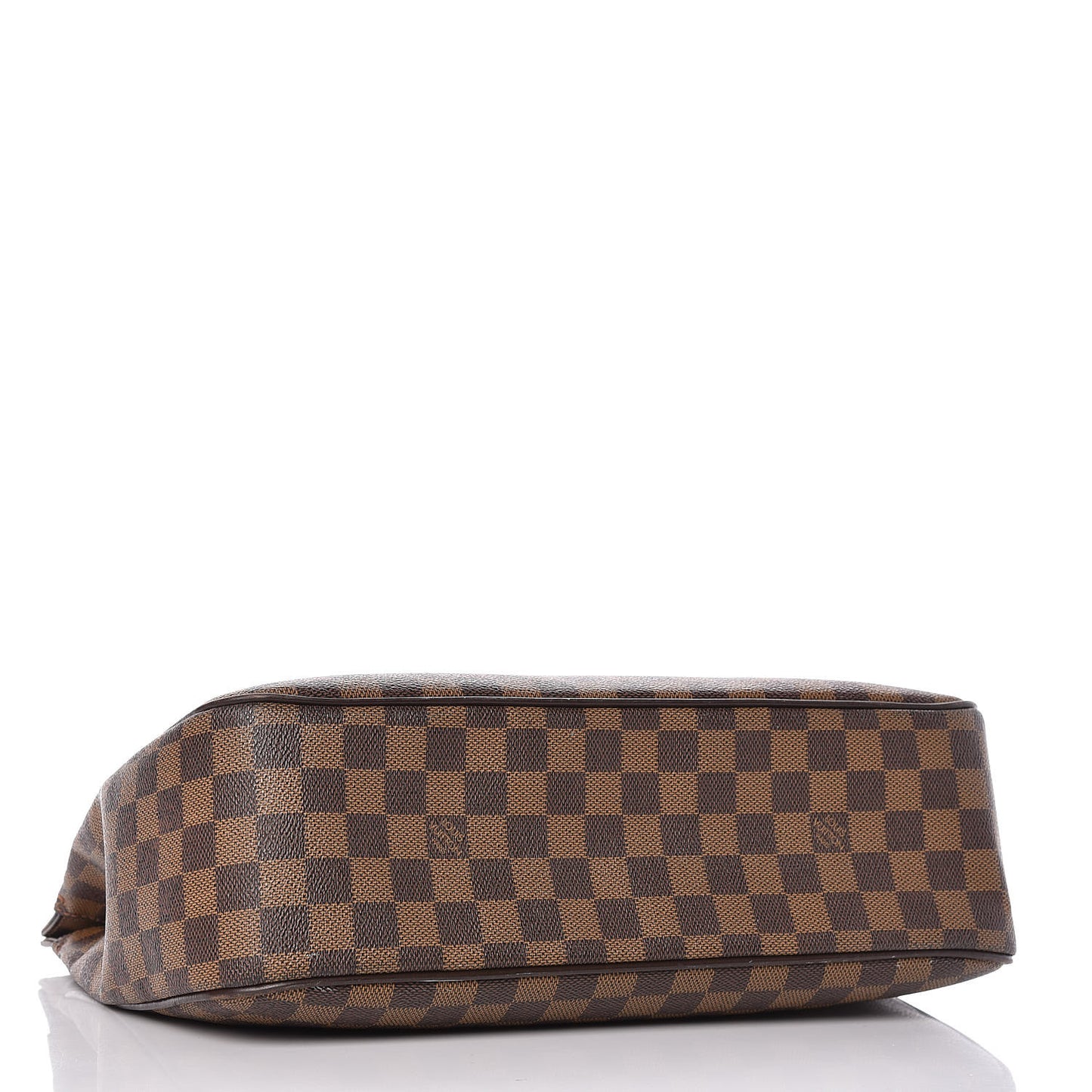 Damier Ebene Parioli PM