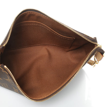 Louis Vuitton Monogram Pochette Accessories NM 5 of 8