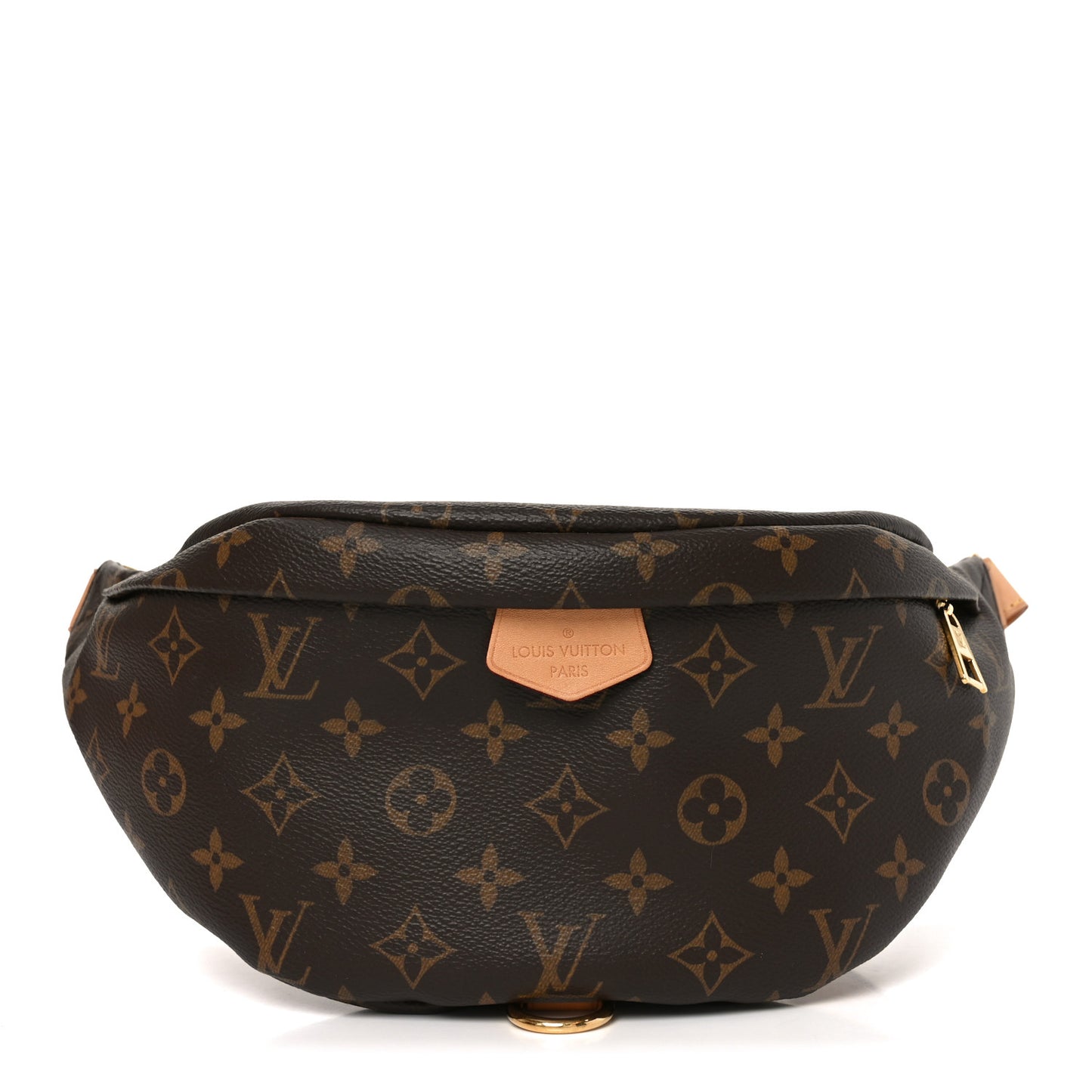 Monogram Bumbag