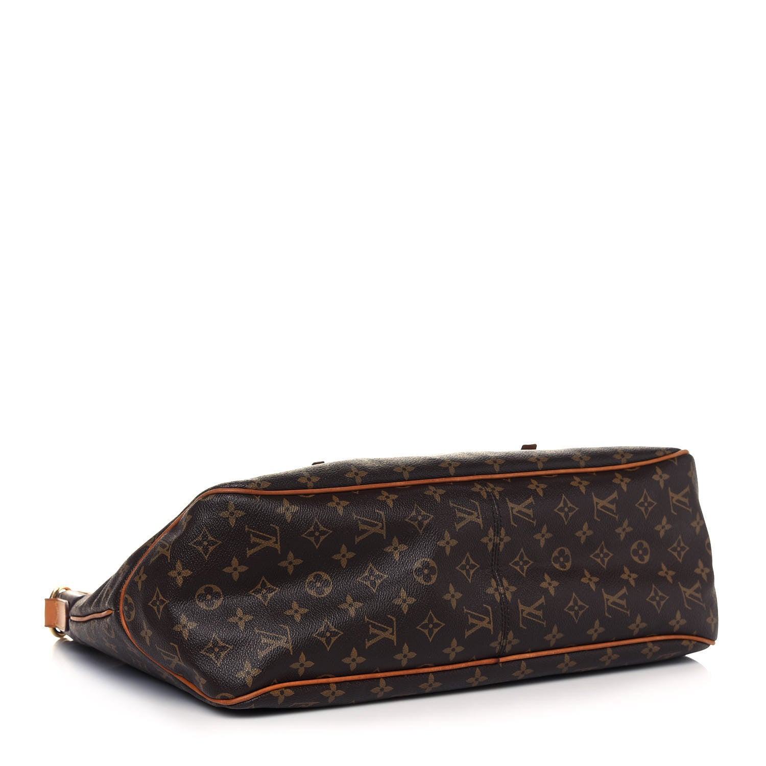 Louis Vuitton Monogram Delightful GM 3 of 11