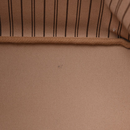 Louis Vuitton Monogram Neo Neverfull MM 13 of 13