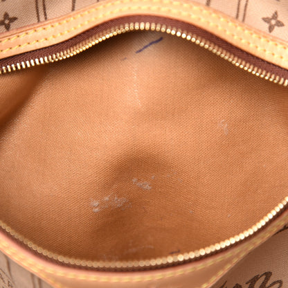 Louis Vuitton Monogram Neverfull GM 12 of 13