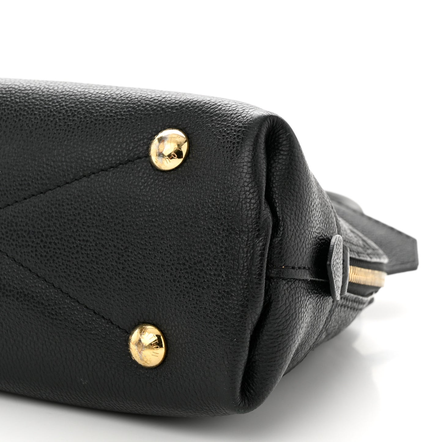 Empreinte Neo Alma BB Black