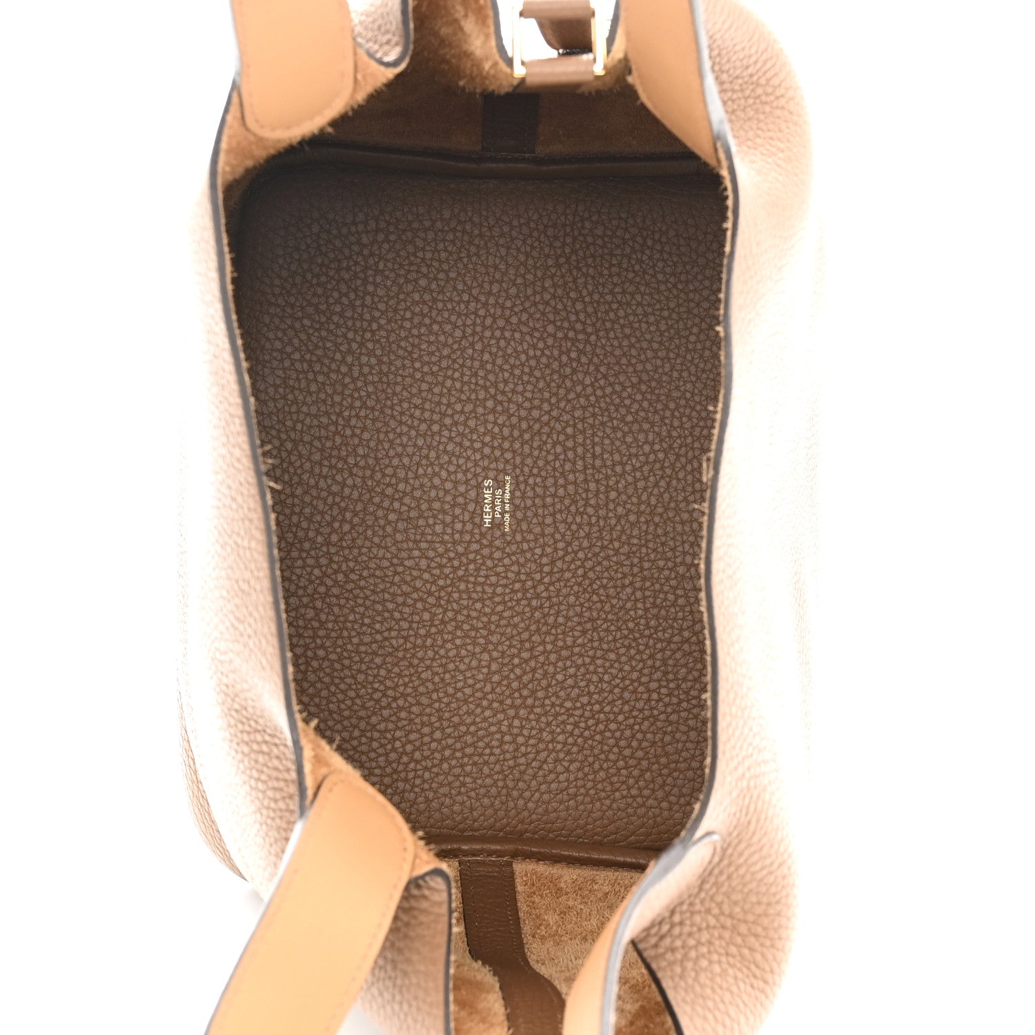 エルメス　アレグロ HERMES - 超レア HERMES エルメス アレグロ ボールペン ブラックの通販